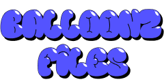 Balloons